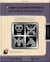 Logolounge master library t.2 - 3000 animal &  mythology logos