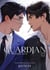GUARDIAN VOL. 1