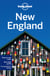 New england (7e édition)