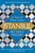 ISTANBUL - A TALE OF THREE CITIES
