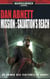 FANTOMES DE GAUNT : MISSION SALVATION'S REACH