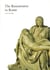 The renaissance in rome