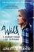 Wild film tie-in