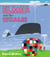 ELMER AND THE WHALES