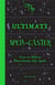 The ultimate spell-caster over 60 million marvellously silly spells