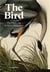 The bird the great age of avian illustration