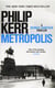 Metropolis*