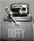 Duffy (new edition)