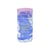 Angel numbers - pick a stick let universe guide you 50 sticks with divine direction