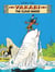Yakari Vol. 20 - The Cloud Maker - Tome 20
