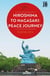 Hiroshima to Nagasaki : peace journey