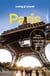Paris (14e édition)