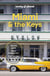 Miami & the Keys (10e édition)