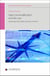 Data Commodification and the Law - Navigating Data Markets and Data Protection