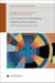 The Future of IP: Stimulating Creativity and Inclusivity: Liber Amicorum Geertrui Van Overwalle