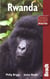 Rwanda