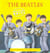 The Beatles - Brilliant Brits No 2