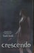 Crescendo - hush, hush: book 2