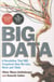 Big data