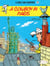 Lucky Luke Tome 71 : a cowboy in Paris