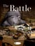 The Battle Book 1/3