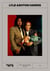 Tate photography : Lyle Ashton Harris