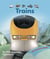 Trains