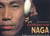 Expedition naga