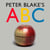 Peter blake's abc