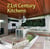 21st century kitchens