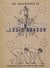 Louis aragon the adventures of telemachus