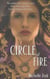 Circle of fire: book 3