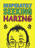 Recherche keith haring désespérément