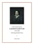 Guillaume Jean Constantin (1755–1816)