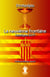 La neuvième frontière : Catalogne 2017