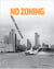 No zoning - artists engage houston