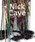 Nick cave : forothermore