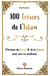100 trésors de l'islam : principes du Coran et de la sunna pour une vie meilleure