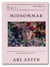 Screenplay book - t10 - midsommar screenplay book