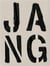 Michael Jang : Jang