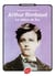 Arthur Rimbaud - le voleur de feu
