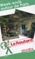 Guide du routard - week-ends autour de paris (édition 2015)