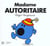 Madame autoritaire