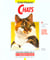 Le chat