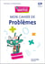 Pour comprendre les maths CP - Cahier de problèmes - Ed. 2022