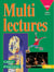 Multilectures CM2 - Cahier d'exercices - Edition 1999