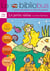 Le bibliobus Tome 5 : CM1, CM2 - la petite sirène et autres histoires