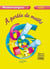 A portée de maths CE2 - Livre de l'élève - Ed.2009