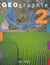 Geographie seconde - livre de l'eleve - edition 2006