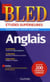 Bled : anglais (édition 2013)